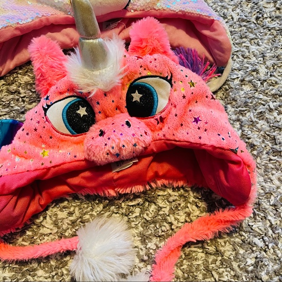 Kids Hats - Picture 2 of 6